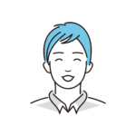 一中めいた